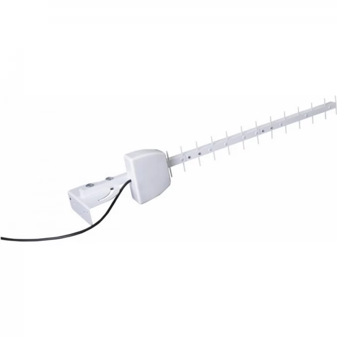 Антенна наружная REXANT RX-452 направленная для USB-модема 3G/4G (LTE) 34-0452 Антенна наружная REXANT RX-452 направленная для USB-модема 3G/4G (LTE) 34-0452
