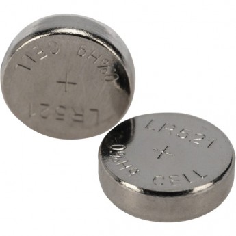 Батарейка REXANT LR50, AG0, LR521, G0, 379, SR521W Батарейка REXANT LR50, AG0, LR521, G0, 379, SR521W