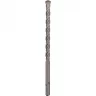 Бур по бетону REXANT SDS PLUS 16x210 мм 91-0035