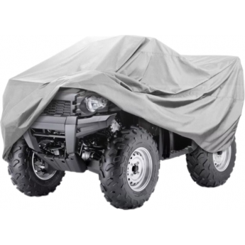 Чехол-тент на квадроцикл REXANT размер M Чехол-тент на квадроцикл REXANT размер M