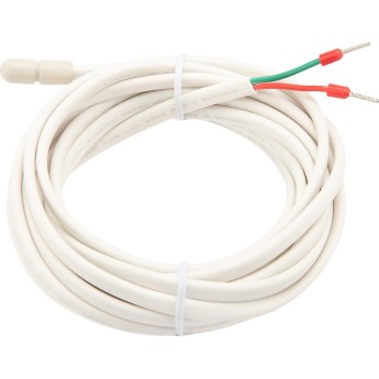 Датчик температуры REXANT NTC для терморегулятора Датчик температуры REXANT NTC для терморегулятора