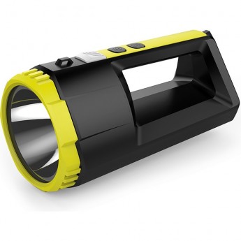 Фонарь REXANT VOYAGER LED power bank 8/12 Вт Фонарь REXANT VOYAGER LED power bank 8/12 Вт