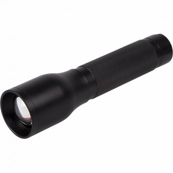 Фонарь REXANT ZOOM 2c Фонарь REXANT ZOOM 2c