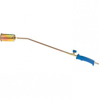 Горелка кровельная REXANT ГВ-600В Горелка кровельная REXANT ГВ-600В