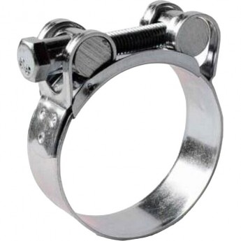 Хомут силовой REXANT 98-103-1,5мм, (10 шт/уп) Хомут силовой REXANT 98-103-1,5мм, (10 шт/уп)