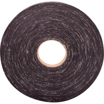 Изолента REXANT х/б 15х0,35 мм (ролик 50 м/500 г) (1-ПОЛ) Изолента REXANT х/б 15х0,35 мм (ролик 50 м/500 г) (1-ПОЛ)