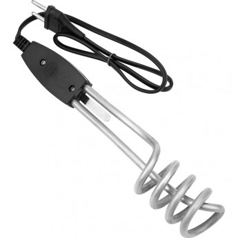 Кипятильник REXANT 1000 Вт Кипятильник REXANT 1000 Вт