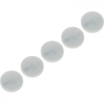 Лампа светодиодная REXANT GX53 15,5Вт 1240Лм AC180~265В 2700К, 5 шт Лампа светодиодная REXANT GX53 15,5Вт 1240Лм AC180~265В 2700К, 5 шт