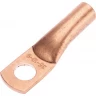 Наконечник медный REXANT ТМ 35-10-9, 5 шт. 07-5317-1