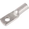 Наконечник REXANT ТМЛ 16-6-6, 100шт. 07-5310-5