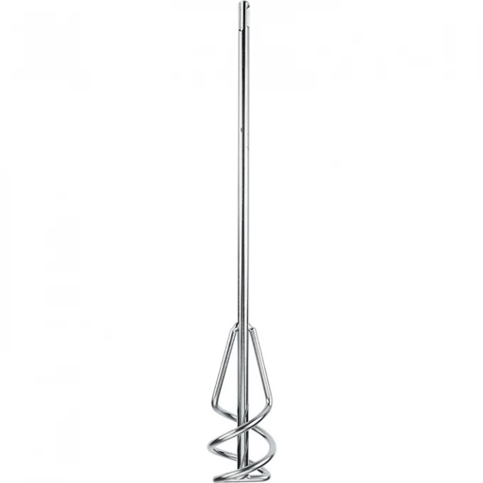Насадка-миксер REXANT SDS PLUS 60х400 мм 92-0550