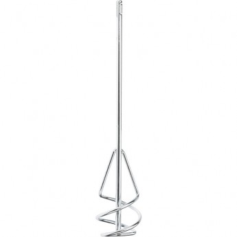 Насадка-миксер REXANT SDS PLUS 80х400 мм