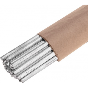 Припой пруток REXANT ПОС-90, Ø8мм, длина 400мм, упак. 5кг Припой пруток REXANT ПОС-90, Ø8мм, длина 400мм, упак. 5кг