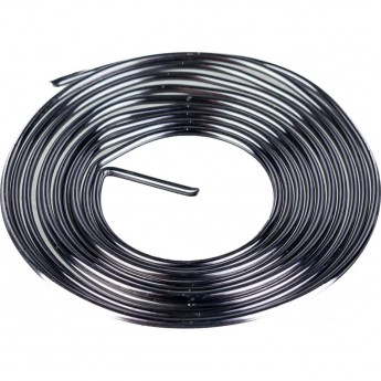 Припой с канифолью REXANT, 1 м, Ø1.0 мм, (олово 60%, свинец 40%), спираль, блистер Припой с канифолью REXANT, 1 м, Ø1.0 мм, (олово 60%, свинец 40%), спираль, блистер