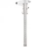 Штангенциркуль REXANT ШЦ - 150 мм 12-9101-2