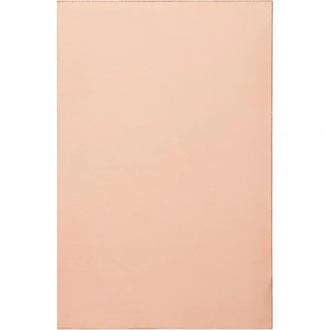 Стеклотекстолит REXANT 2-сторонний 150x250x1.5 мм 35/35 09-4053 Стеклотекстолит REXANT 2-сторонний 150x250x1.5 мм 35/35 09-4053