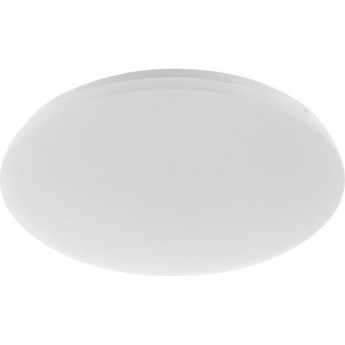 Светильник настенно-потолочный REXANT PROTEUS 32W 4000 K LED Светильник настенно-потолочный REXANT PROTEUS 32W 4000 K LED