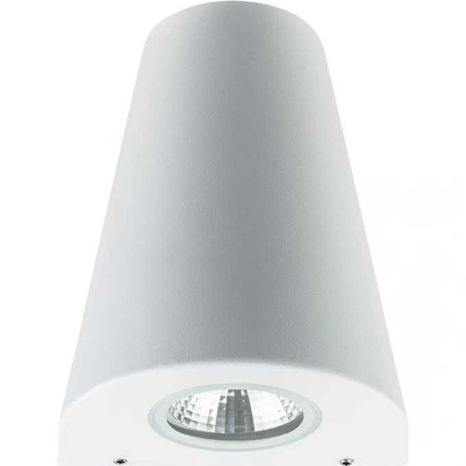 Светильник REXANT CASSIOPEA 6 Вт LED универсальный белый 610-005 Светильник REXANT CASSIOPEA 6 Вт LED универсальный белый 610-005