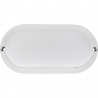 Светильник REXANT ЖКХ-01 LED IP65 4000 K 18 Вт 195х95х37 мм Светильник REXANT ЖКХ-01 LED IP65 4000 K 18 Вт 195х95х37 мм