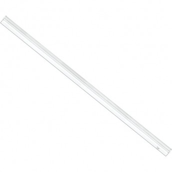 Светильник светодиодный линейный REXANT T5-01 12Вт 960Лм 4000K IP20 869мм с выключателем и соединителем Светильник светодиодный линейный REXANT T5-01 12Вт 960Лм 4000K IP20 869мм с выключателем и соединителем