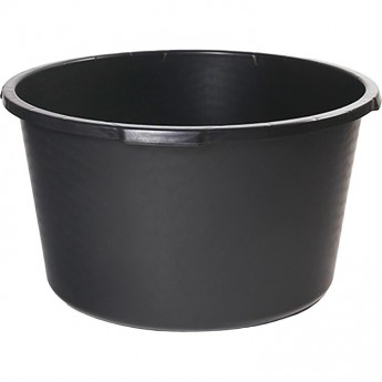 Таз строительный REXANT круглый 90 л