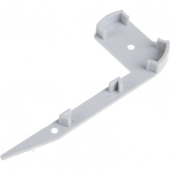 Заглушка для профиля REXANT 7928 левая